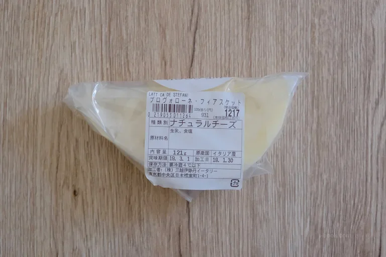 ラベル