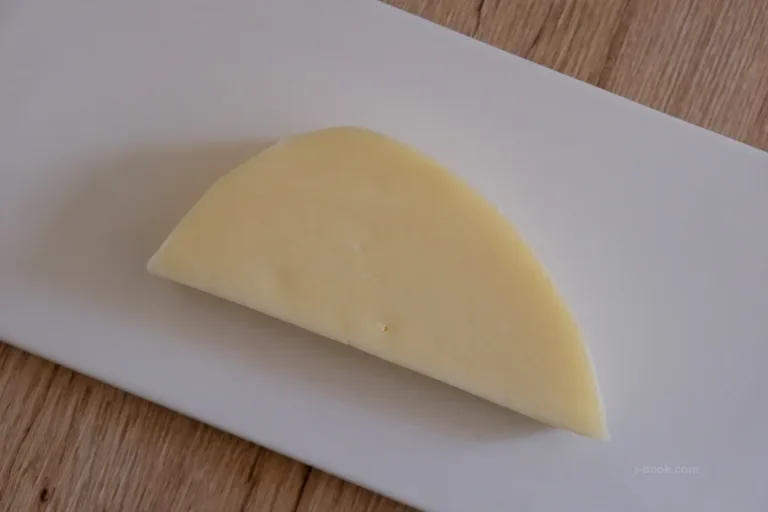 上から