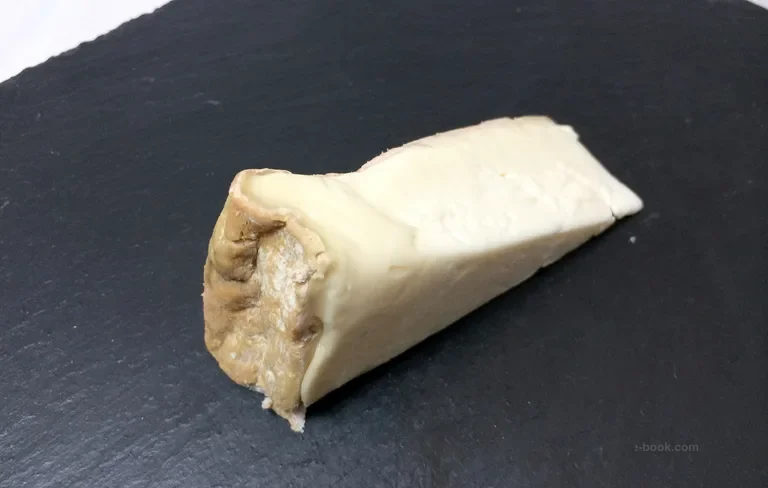 断面