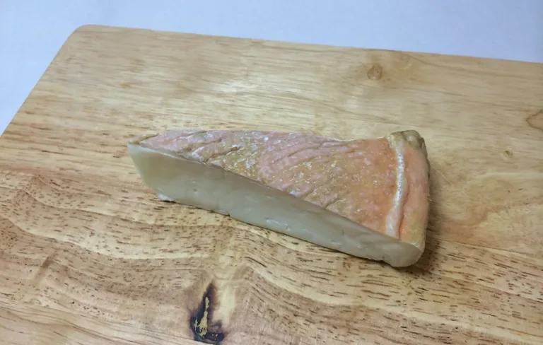 上から