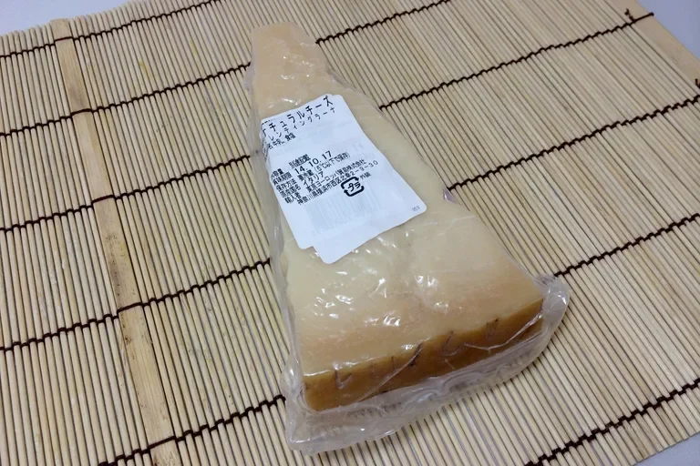 ラベル